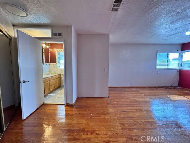 MLS #SB25227697 image #15