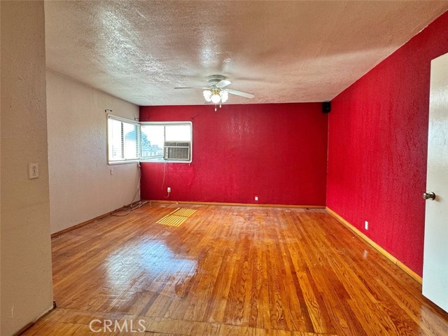 MLS #SB25227697 image #16