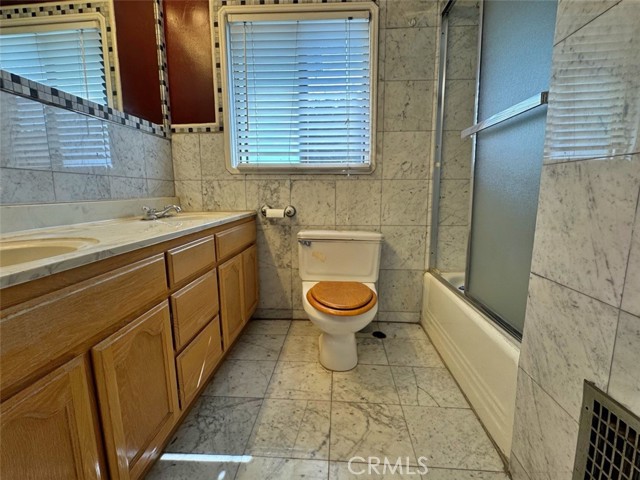 MLS #SB25227697 image #17