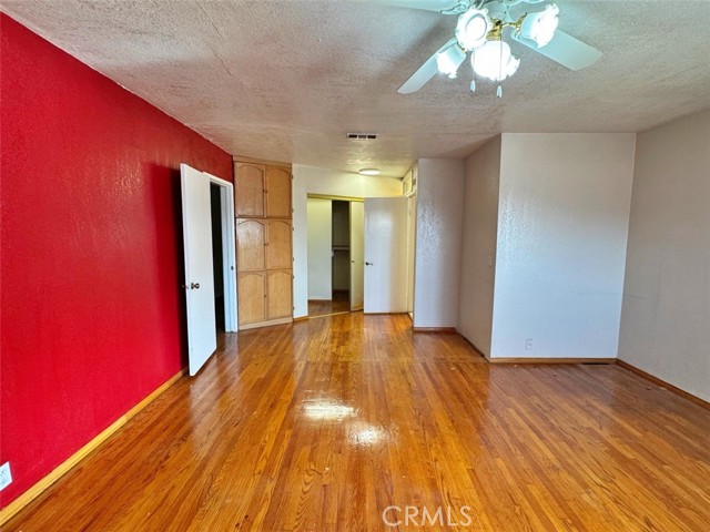 MLS #SB25227697 image #19