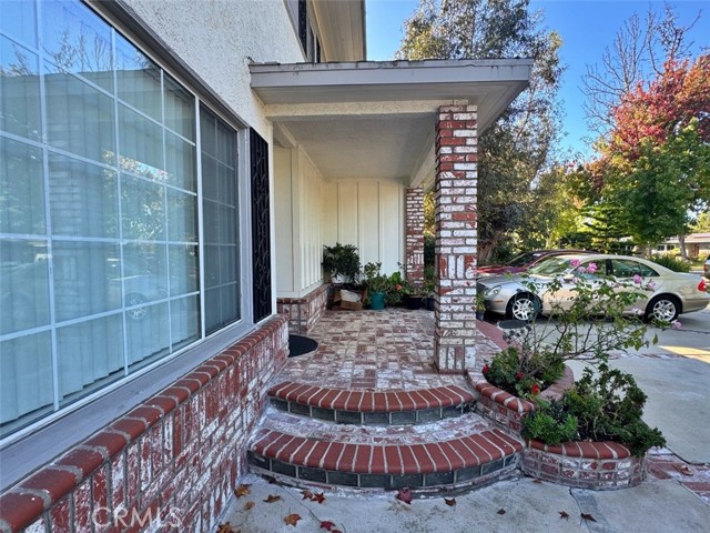 MLS #SB25227697 image #2