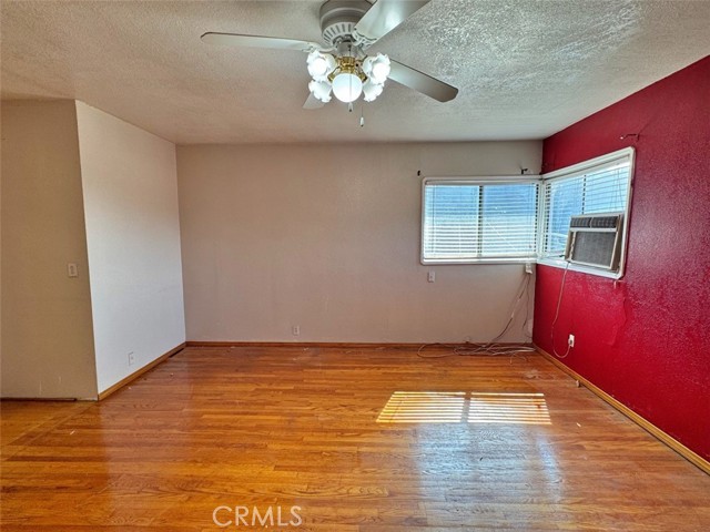 MLS #SB25227697 image #20