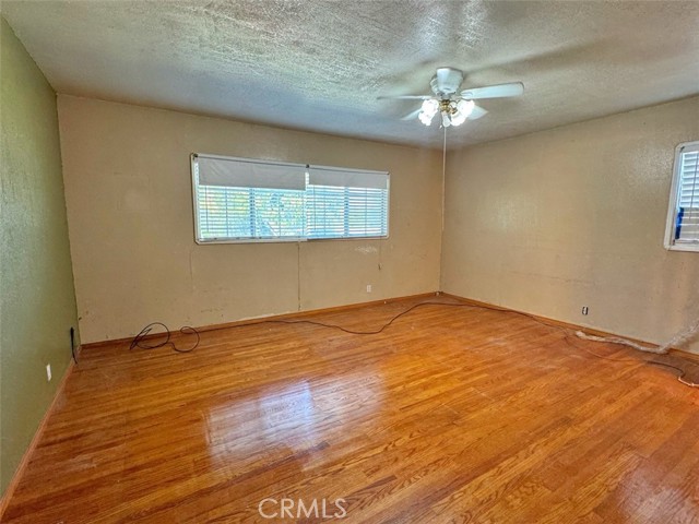 MLS #SB25227697 image #21