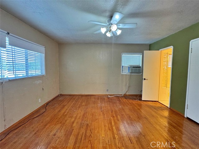 MLS #SB25227697 image #22