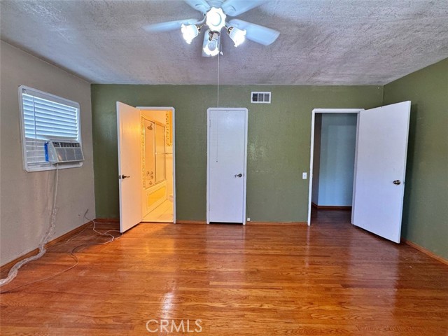 MLS #SB25227697 image #23