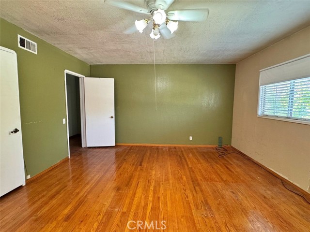 MLS #SB25227697 image #24