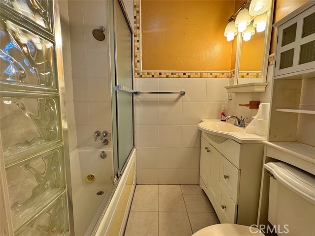 MLS #SB25227697 image #25