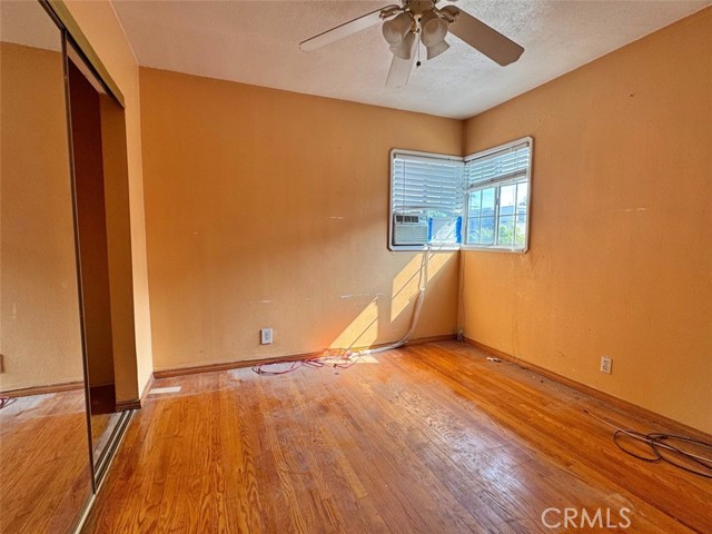 MLS #SB25227697 image #26