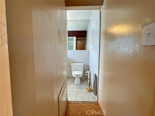 MLS #SB25227697 image #27