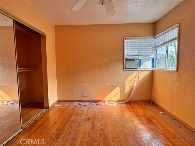 MLS #SB25227697 image #28