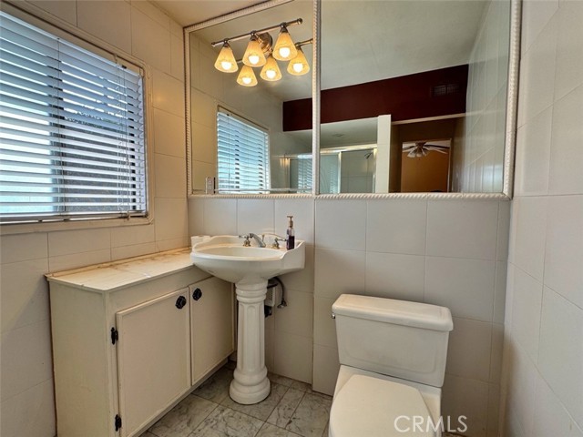 MLS #SB25227697 image #29