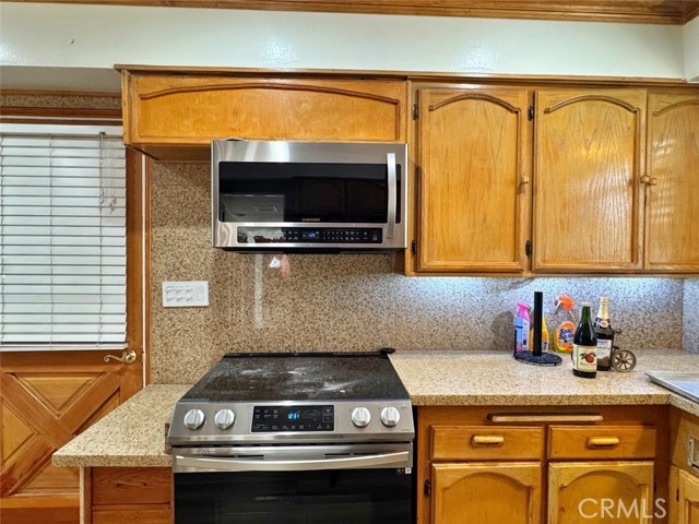 MLS #SB25227697 image #3