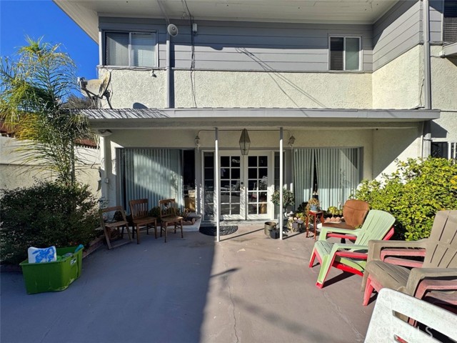 MLS #SB25227697 image #30