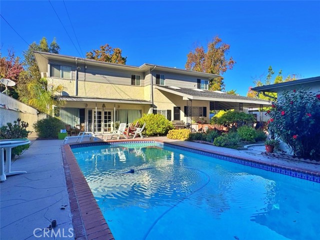 MLS #SB25227697 image #31