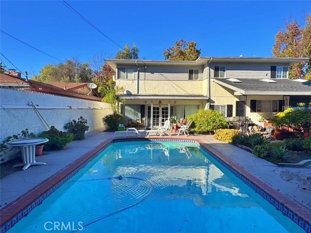 MLS #SB25227697 image #32