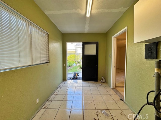 MLS #SB25227697 image #33