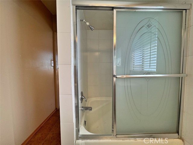 MLS #SB25227697 image #34