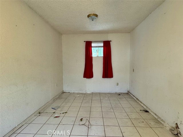 MLS #SB25227697 image #36