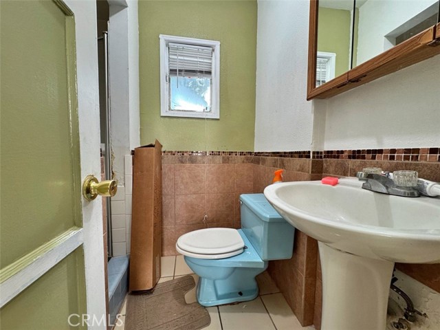 MLS #SB25227697 image #37