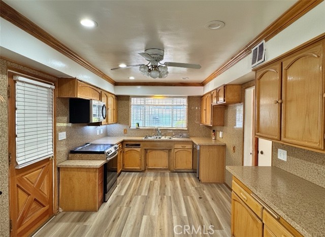 MLS #SB25227697 image #4