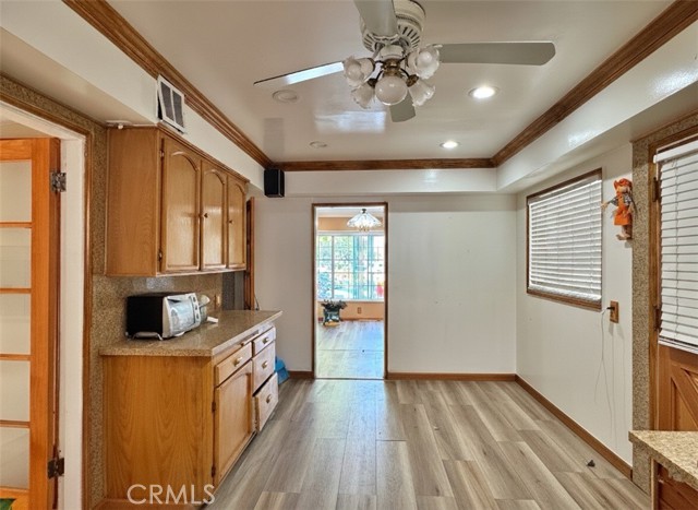 MLS #SB25227697 image #5