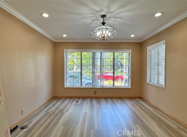 MLS #SB25227697 image #6