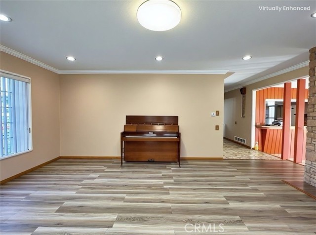 MLS #SB25227697 image #7