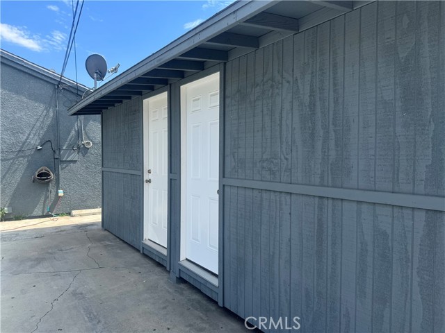 MLS #SB25227934 image #10