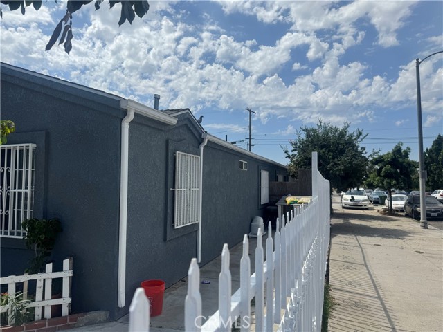 MLS #SB25227934 image #2