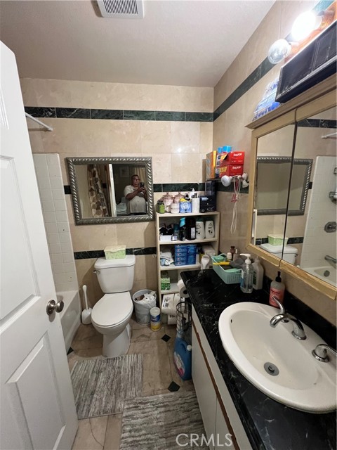 MLS #SB25227934 image #4