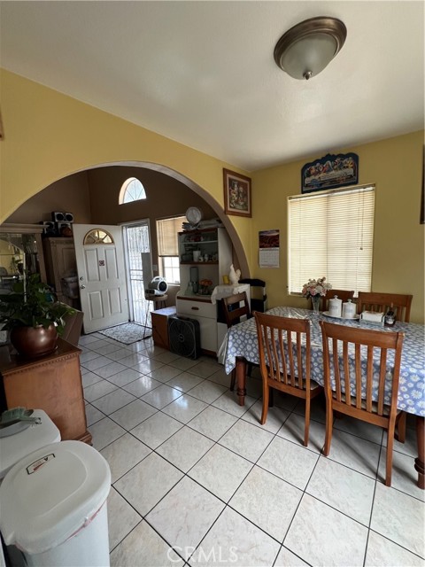 MLS #SB25227934 image #5