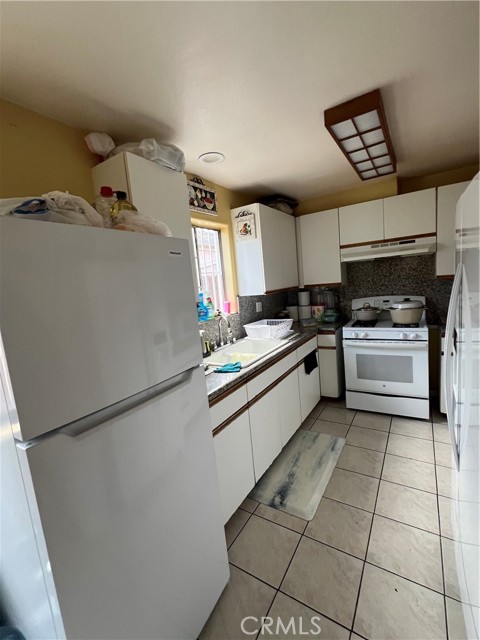 MLS #SB25227934 image #6