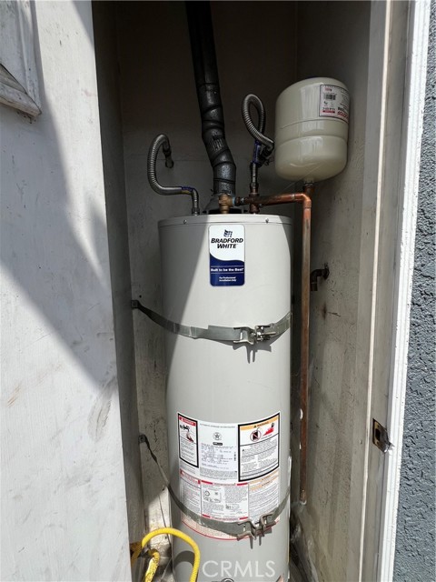 MLS #SB25227934 image #7