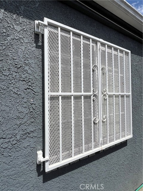 MLS #SB25227934 image #8