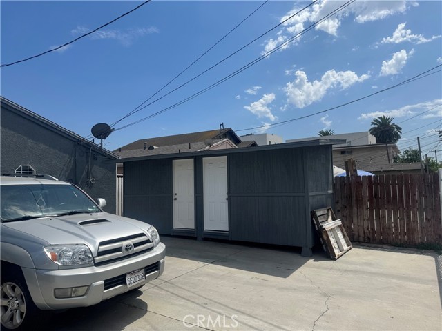 MLS #SB25227934 image #9