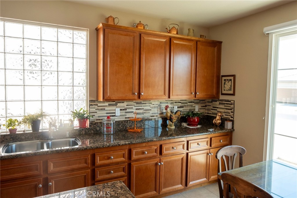 MLS #SB25228085 image #10