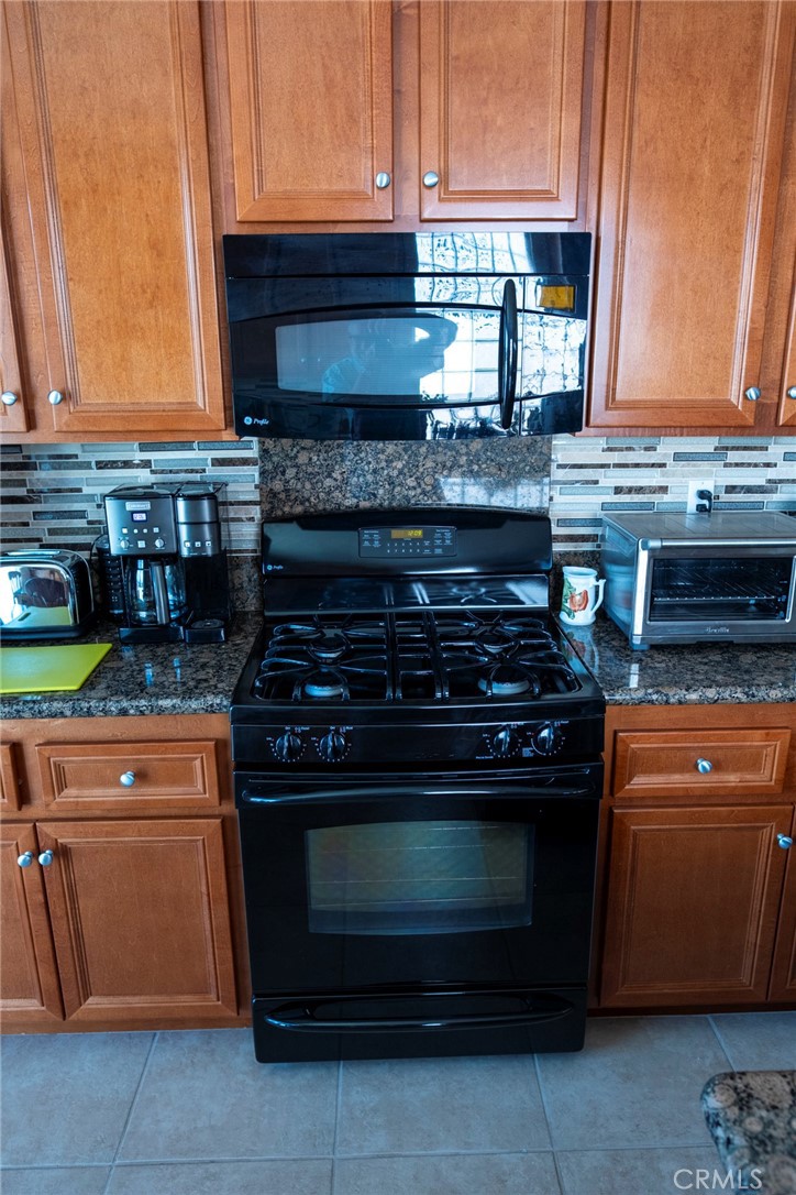 MLS #SB25228085 image #13