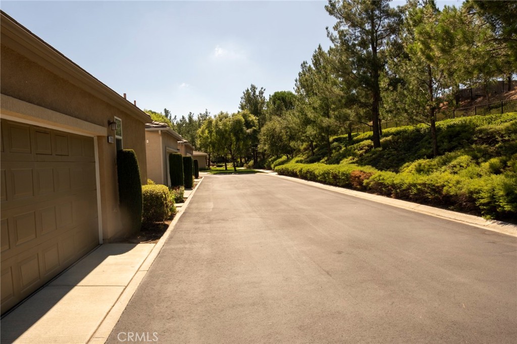 MLS #SB25228085 image #14