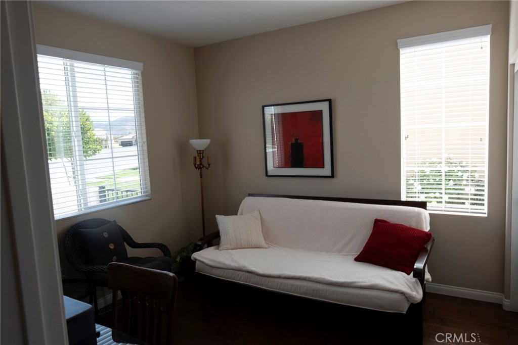 MLS #SB25228085 image #15