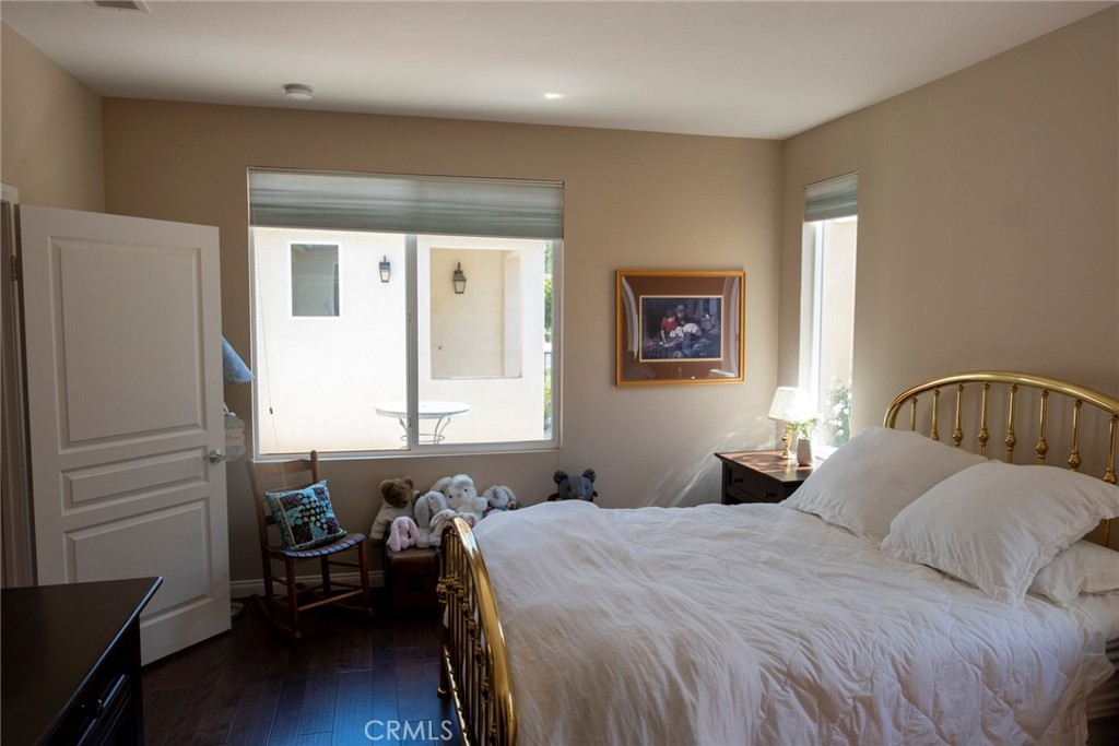 MLS #SB25228085 image #16