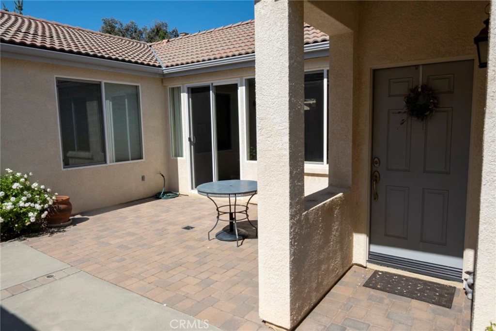 MLS #SB25228085 image #18