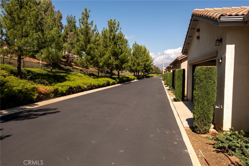 MLS #SB25228085 image #19