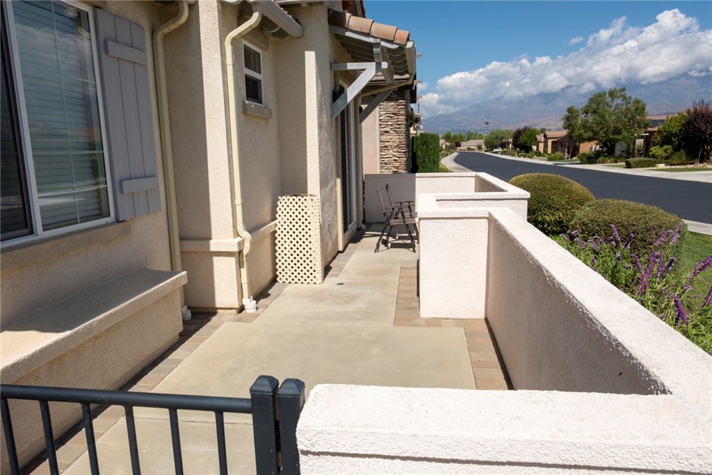 MLS #SB25228085 image #20