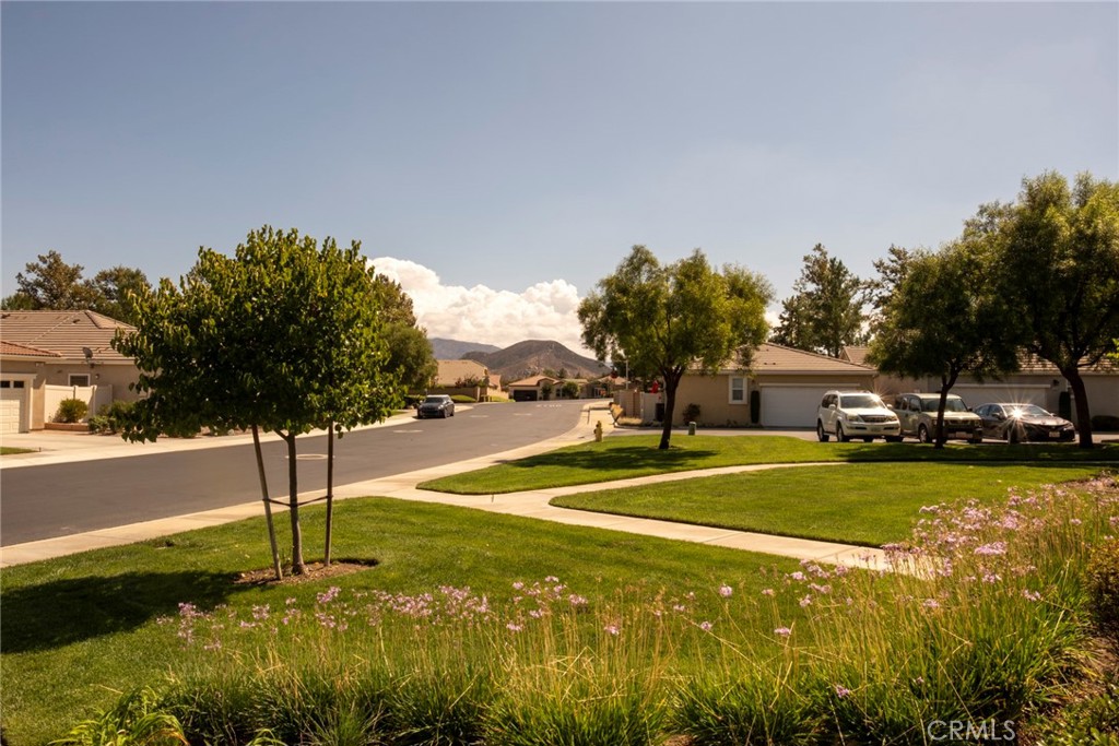 MLS #SB25228085 image #21