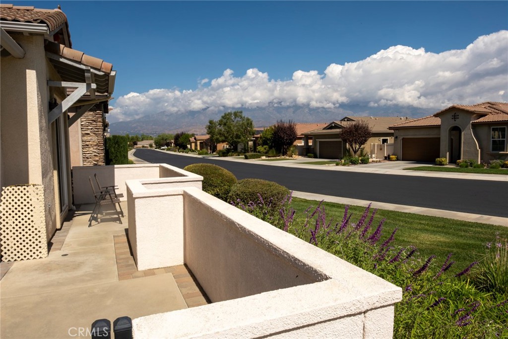 MLS #SB25228085 image #22