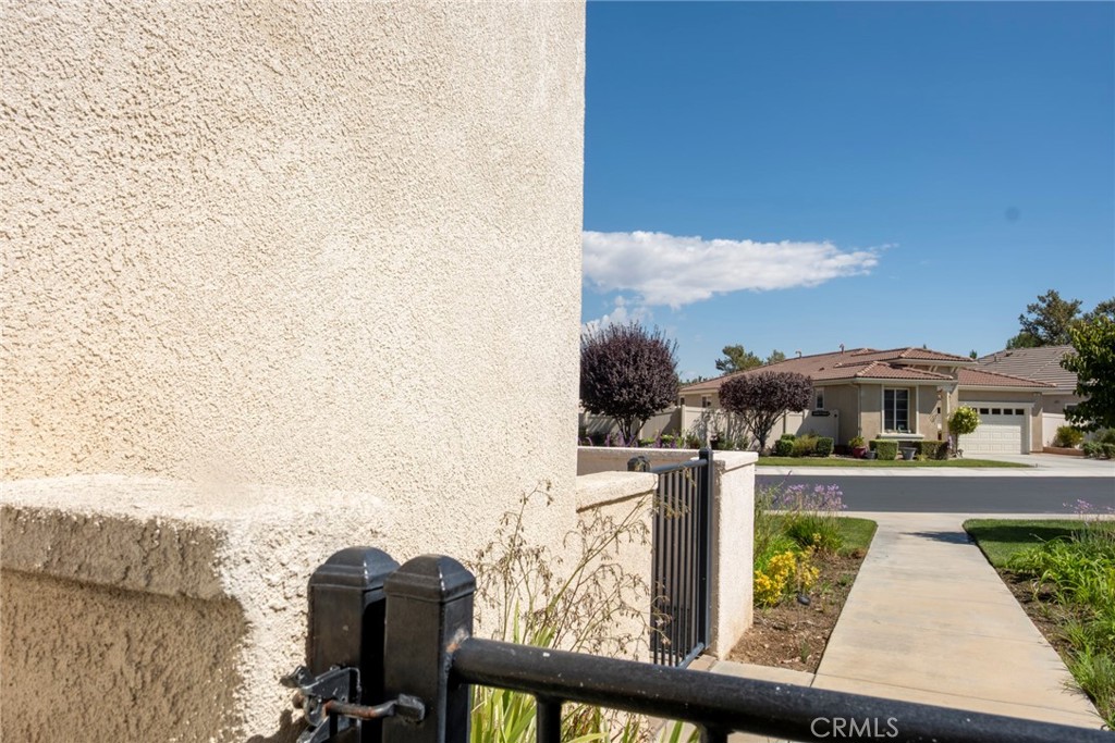 MLS #SB25228085 image #23