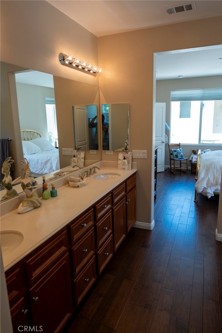 MLS #SB25228085 image #24