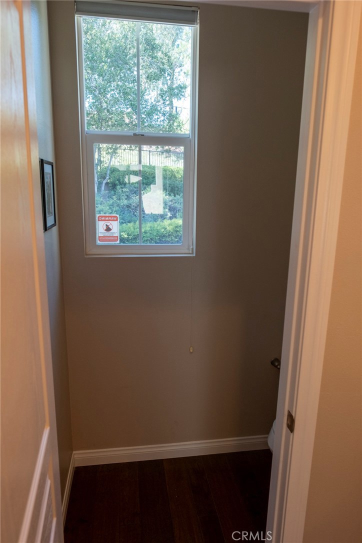 MLS #SB25228085 image #25