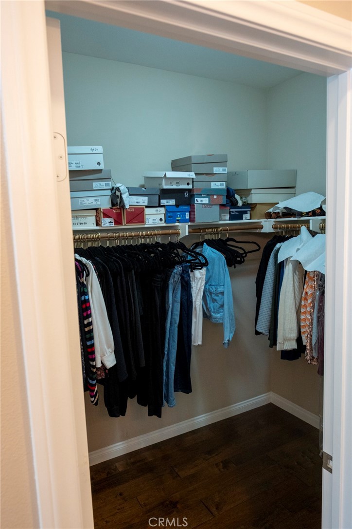 MLS #SB25228085 image #26