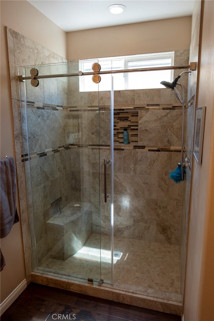 MLS #SB25228085 image #27